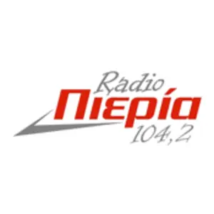 Radio Pieria 104.2 FM