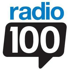 Radio 100 Kalundborg 106.2 FM