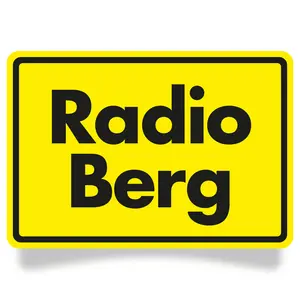 Radio Berg 