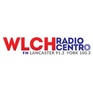 WLCH RADIO CENTRO