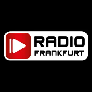 Radio Frankfurt 95.1