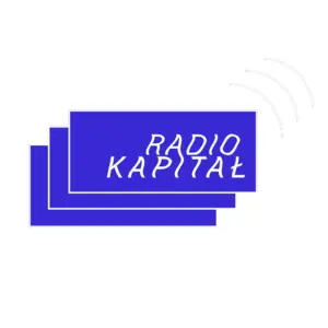 Radio Kapital