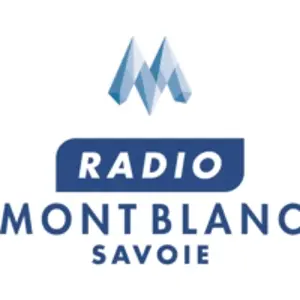 Radio Mont-Blanc - Savoie 