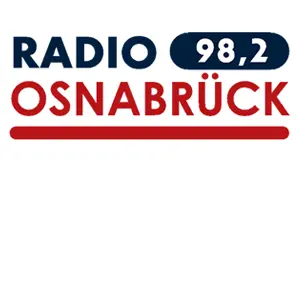 Radio Osnabrück