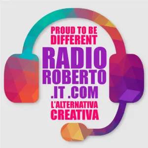 Radio Roberto Solo Emergenti