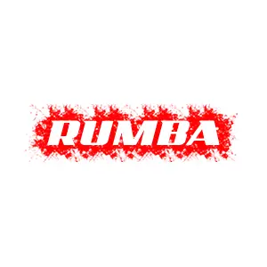 Radio Rumba