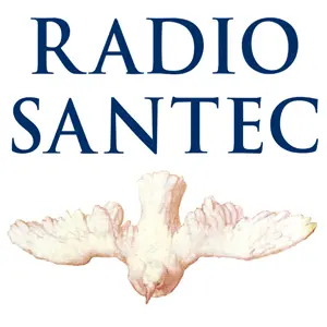 Radio Santec - Français