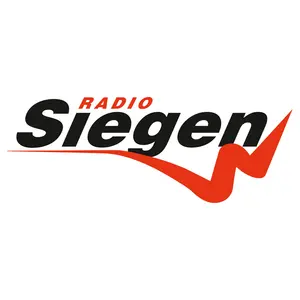 Radio Siegen 