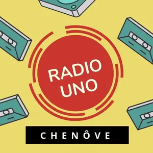 Radio Uno