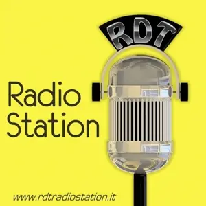 RDT Radio Station