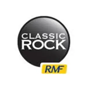 RMF Classic Rock 