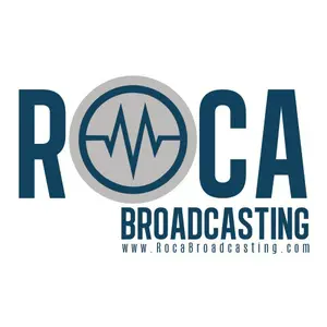 Roca Broadcasting