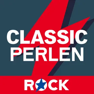 ROCK ANTENNE - Classic Perlen 