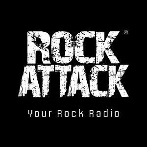 ROCK ATTACK