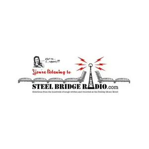 Steel Bridge Radio