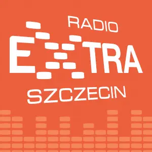 Radio Szczecin Extra