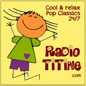 Radio Titine 