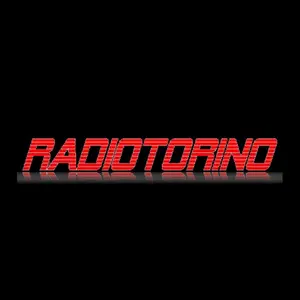 Radio Torino