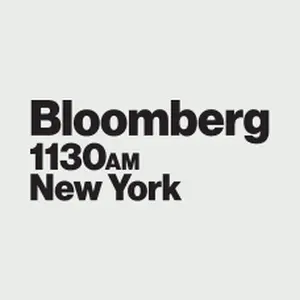 WBBR Bloomberg 1130