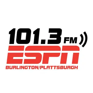 WCPV - ESPN 101.3