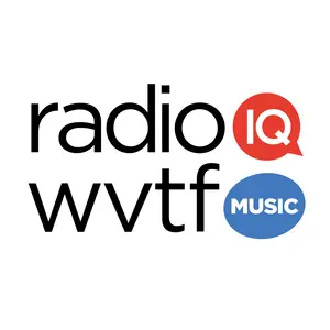 WFFC - Radio IQ 