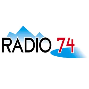 WGSE-LP - RADIO 74 - 95.7 FM