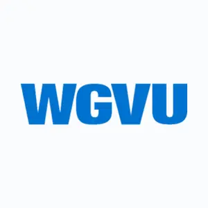 WGVU Radio