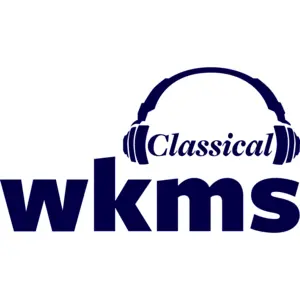 WKMS