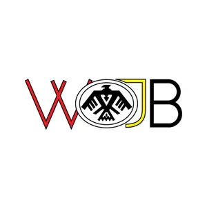 WOJB 88.9 FM