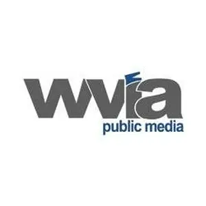 WPAU / WVIA / WTIO / WVYA