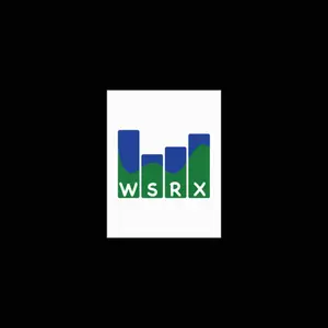 WSRX-LP VernonFM 107.9 FM