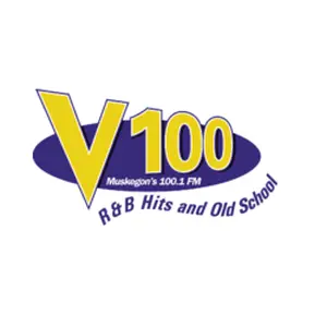 WVIB V100