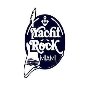 Yacht Rock Miami